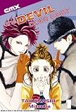 Mitsuba, takahashi: The Devil Does Exist 1