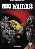 Mills, Pat: The A.B.C. Warriors