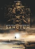 Dorison, Xavier: Sanctum