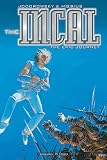 Jodorowsky, Alexandro: The Incal: The Epic Journey