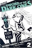 Kentaro, yasui: Sword Of The Dark Ones 2 Kentaro, yasui: Sword Of The Dark Ones 2