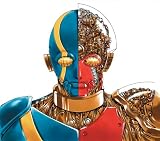 Shotaro, Ishinomori: Kikaider Code 02 Shotaro, Ishinomori: Kikaider Code 02