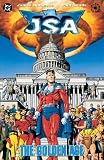 Robinson, James: Jsa The Golden Age: A Different Look at a Different Era Robinson, James: Jsa The Golden Age: A Different Look at a Different Era