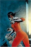 Andreyko, Marc: Manhunter 1: Street Justice Andreyko, Marc: Manhunter 1: Street Justice