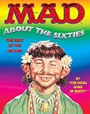 Usual Gang of Idiots: Mad About the Sixties: The Best Of The Decade