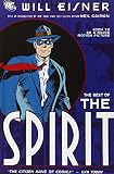 Eisner, Will: The Best of the Spirit