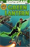 Green Lantern (1401207596) by Didio, Dan Didio, Dan: Green Lantern
