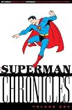 Shuster, Joe: Superman Shuster, Joe: Superman