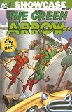 Miller, Jack: The Green Arrow 1 Miller, Jack: The Green Arrow 1