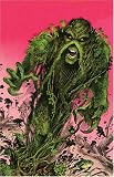 Veitch, Rick: Swamp Thing: Spontaneous Generation