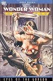 Rucka, Greg: Wonder Woman: Mission's End Rucka, Greg: Wonder Woman: Mission's End