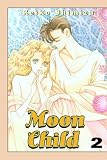 Reiko, Shimizu: Moon Child 2