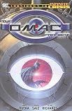 Winick, Judd: The Omac Project Winick, Judd: The Omac Project