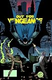 Englehart, Steve: Batman: Dark Detective