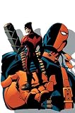 Various: Nightwing: Renegade
