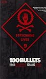 Strychnine Lives (1401209289) by Azzarello, Brian Azzarello, Brian: Strychnine Lives