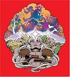 Elfquest 13: The Grand Quest (1401209351) by Byrne, John Byrne, John: Elfquest 13: The Grand Quest