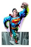 Not Available: Superman: The Amazing Transformations of Jimmy Olsen