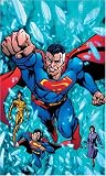 Various: Superman Infinite Crisis
