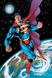 Various: Superman 2: The Greatest Stories Ever Told Various: Superman 2: The Greatest Stories Ever Told