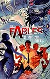 Willingham, Bill: Fables Willingham, Bill: Fables