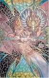 Carey, Mike: Lucifer 10 Carey, Mike: Lucifer 10
