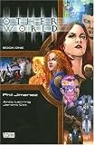 Jimenez, Phil: Otherworld 1 Jimenez, Phil: Otherworld 1