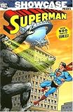 Various: Showcase Presents Superman 2 Various: Showcase Presents Superman 2