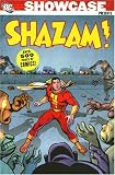 Various: Shazam 1