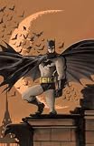 Wagner, Matt: Batman and the Monster Men 1