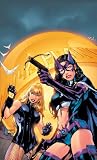 Benes, Ed: The Battle Within Benes, Ed: The Battle Within