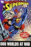 Kelly, Joe: Superman