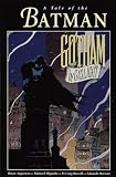 Augustyn, Brian: Batman Augustyn, Brian: Batman