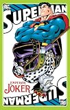 Loeb, Jeph: Superman: Emperor Joker Loeb, Jeph: Superman: Emperor Joker