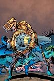 Haney, Bob: Showcase Presents The Brave and The Bold 1: Batman Team-Ups