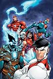 Abnett, Dan: Majestic 3: The Final Cut Abnett, Dan: Majestic 3: The Final Cut