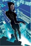 Pfeifer, Will: Catwoman: the Replacements Pfeifer, Will: Catwoman: the Replacements