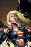 Pope, Paul: Supergirl: Candor