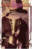Wagner, Matt: Dr. Death and the Night of the Butcher 5