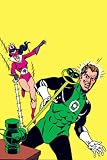 Broome, John: Showcase Presents Green Lantern 2 Broome, John: Showcase Presents Green Lantern 2