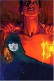 David, Peter: Fallen Angel 2: To Rule in Hell David, Peter: Fallen Angel 2: To Rule in Hell