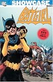 Broome, John: BatGirl 1 Broome, John: BatGirl 1