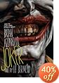 The Joker