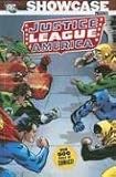 Fox, Gardner: Showcase Presents Justice League of America 3