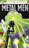 Kanigher, Robert: Metal Men 2 Kanigher, Robert: Metal Men 2