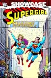 Various: Supergirl 2