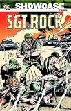 Kanigher, Robert: Sgt. Rock 2 Kanigher, Robert: Sgt. Rock 2