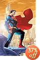 Absolute Superman: For Tomorrow