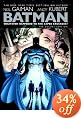 Batman: Whatever Happened to the Caped Crusader?