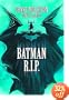 Batman R.I.P.